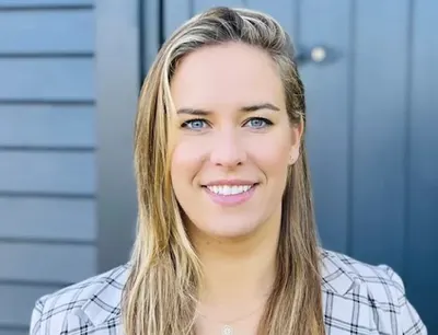 Radca prawny Gdańsk Bogna Szyczewska